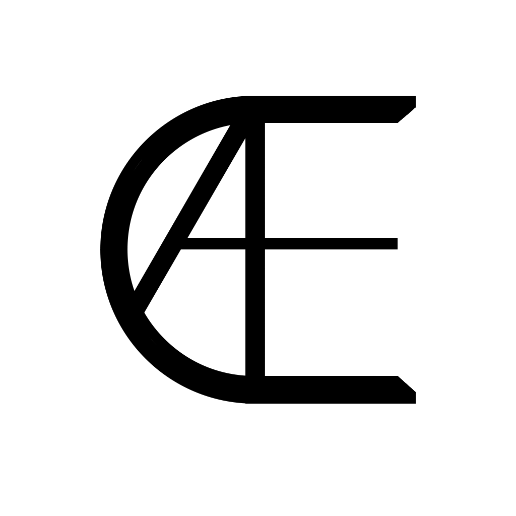 AlcanzaElClic